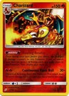 Charizard 14/181 Sm-Team Up