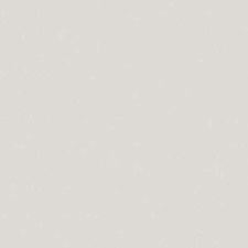 Formica 4x8 Laminate Sheet Graystone Matte Countertop Kitchen Bar Surface