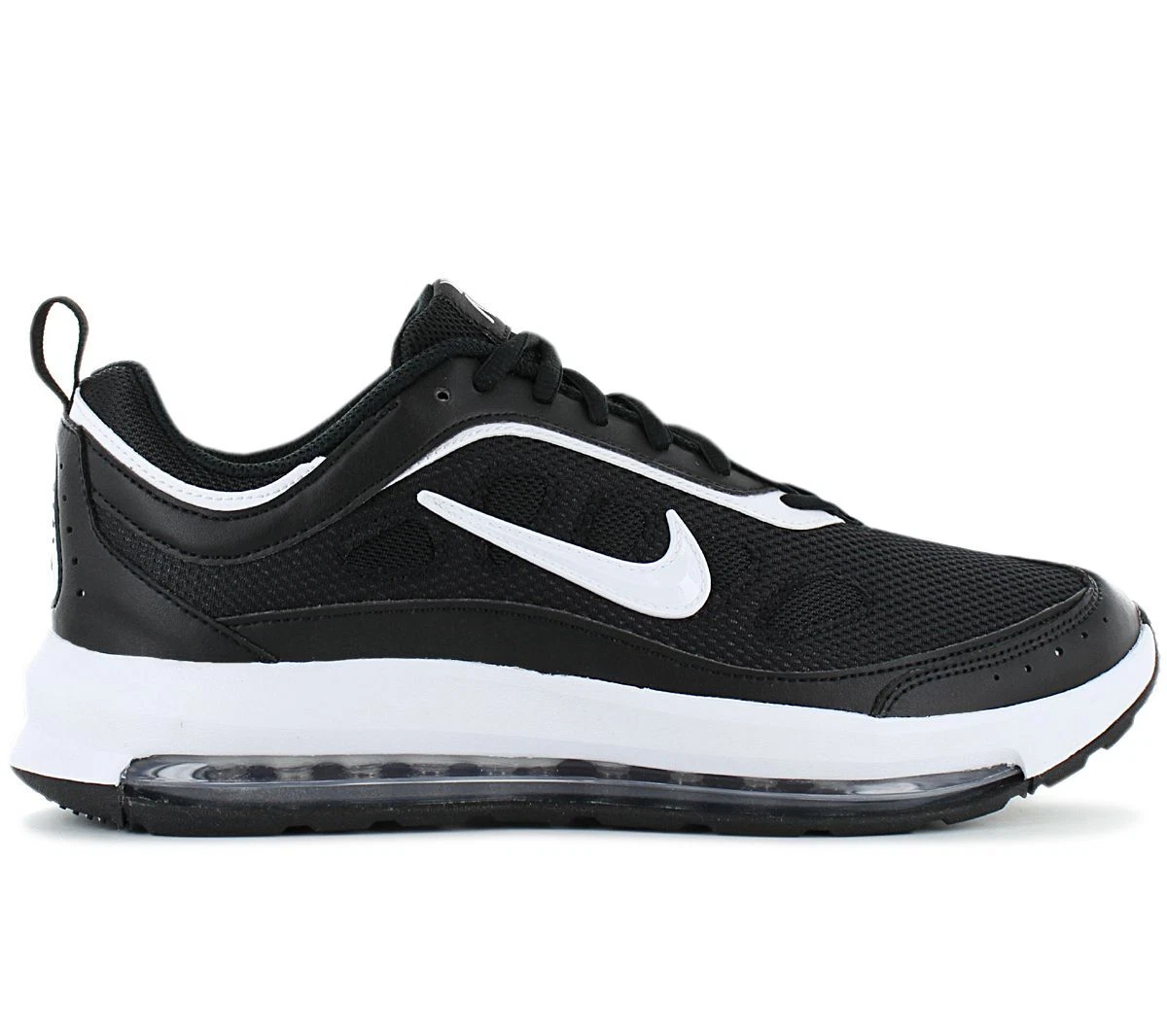 Nike air max 720 angebot new arrivals