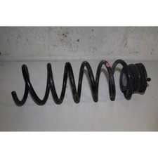 Ressort divers Fiat Qubo