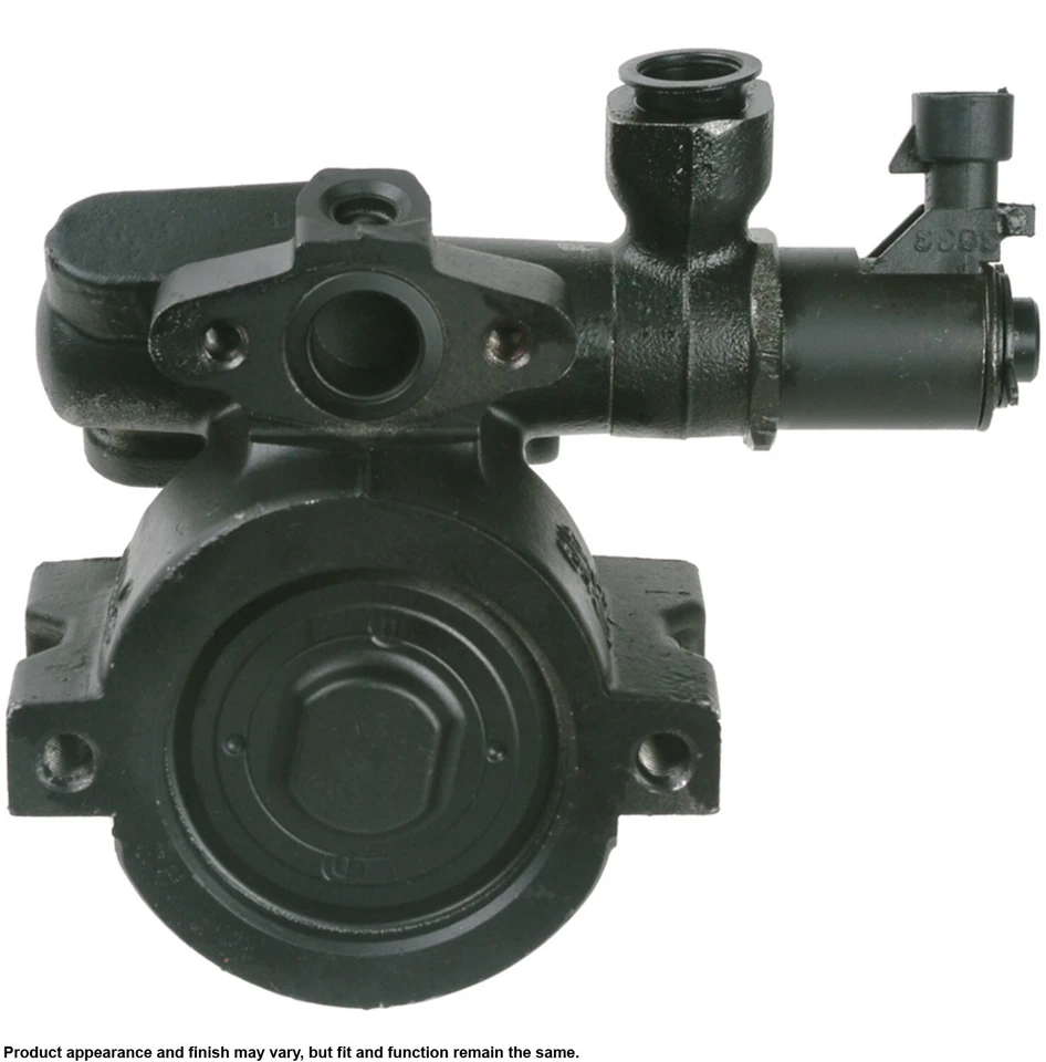 Bomba de dirección asistida Cardone para Suzuki Forenza 2007 Foto 4 de 4