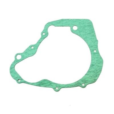 Stator Cover Gasket For Yamaha XV250 Virago / V-Star 250 (1995-2023) - Replaces OEM 4RF-15451-01 5 thumbnail image