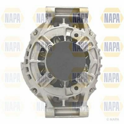 NEW NAPA ENGINE ALTERNATOR GENERATOR OE QUALITY REPLACEMENT NAL1446 - Image 2 of 4