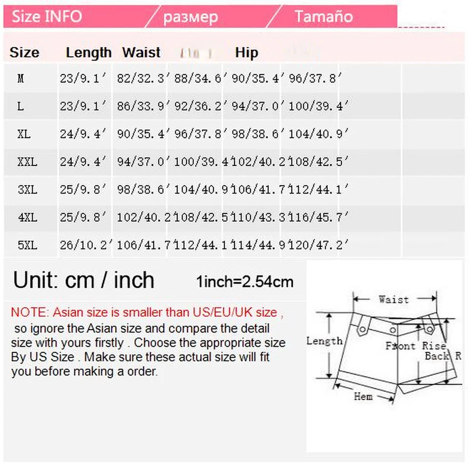 Herren PVC Shorts Boxershorts Unterwäsche Lackleder Sexy Clubwear PU Zip Spitze - Bild 3 von 4