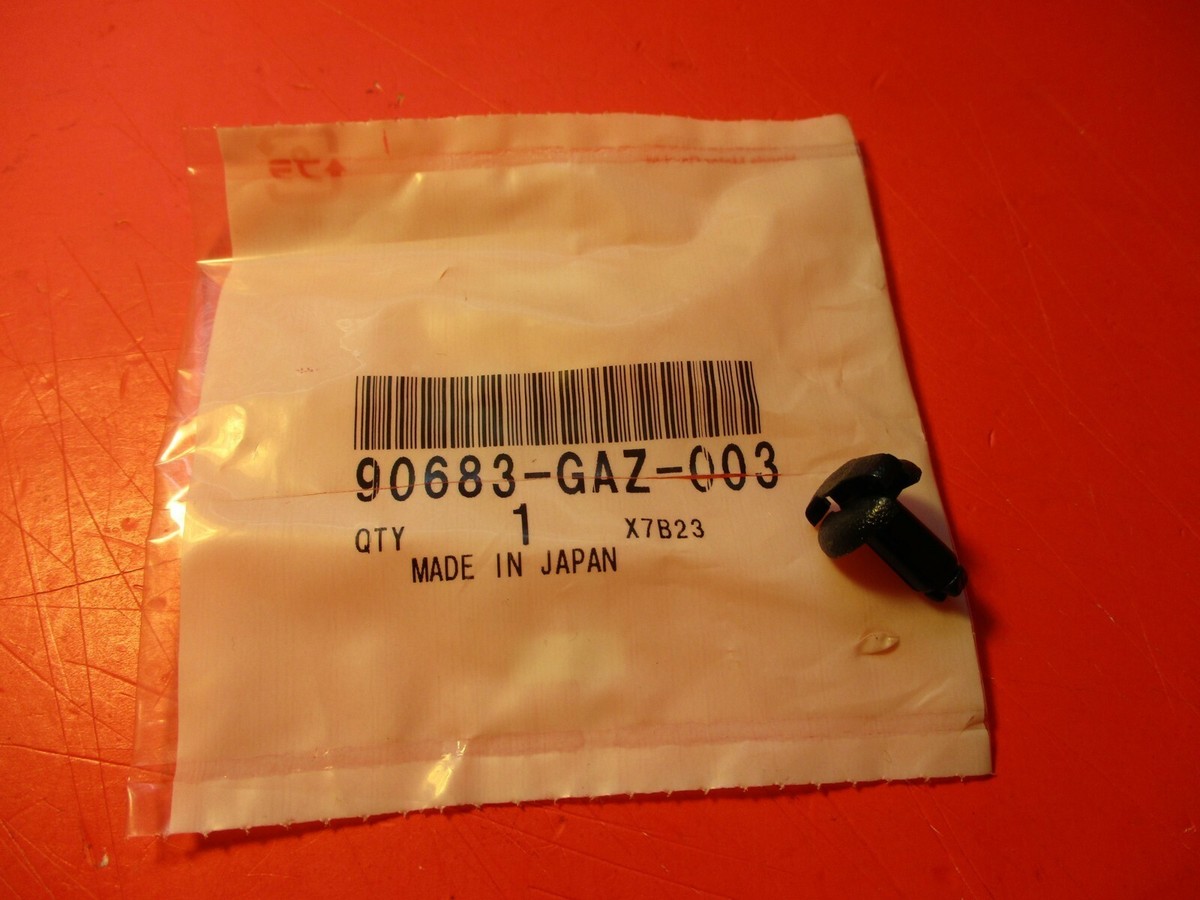 のん ショーボー v.7(2007 summer) 2007 Kawasaki ZX14 For Sale