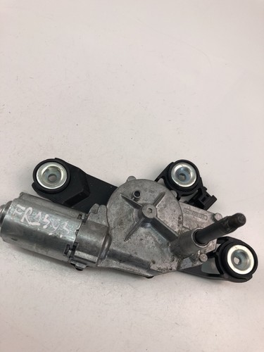 VOLVO V40 Hatchback Scheibenwischermotor 31294492 2014 24971200