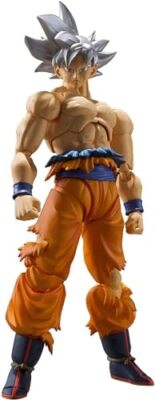 ギター HONDA SOUND WORKS GOKU ギター HONDA SOUND WORKS GOKU
