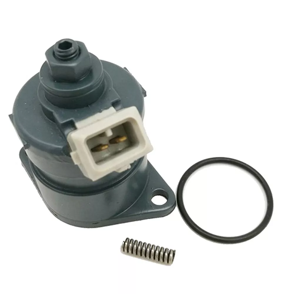 9218229 0671301 Solenoid Hydraulic Valve for Hitachi EX120-5 9218229 0671301 Solenoid Hydraulic Valve for Hitachi EX120-5