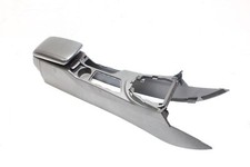 Peugeot RCZ Mittelarmlehne Mit Armlehne YM14300477 2010