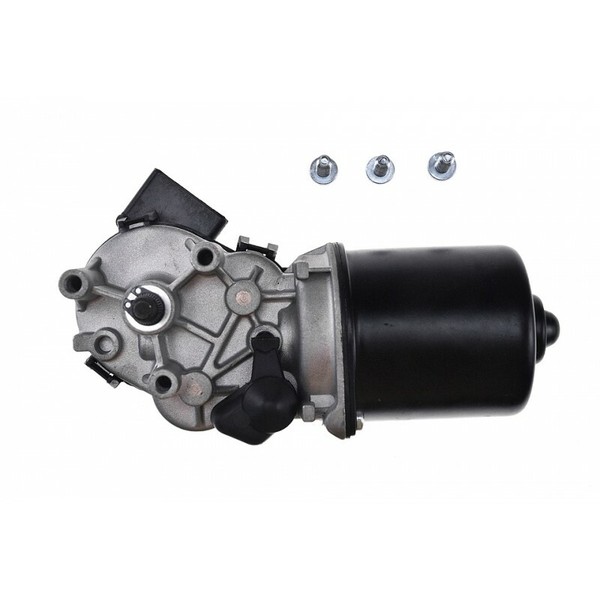 Antriebsmotor -Wischer Eis Vorne Fiat Ducato Citroen Jumper Peugeot Boxer-image