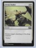 MTG Divine Verdict Welcome Deck 2017 (W17) Common Magic Card #001/030 Unplayed