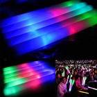 Foto 13 di 31