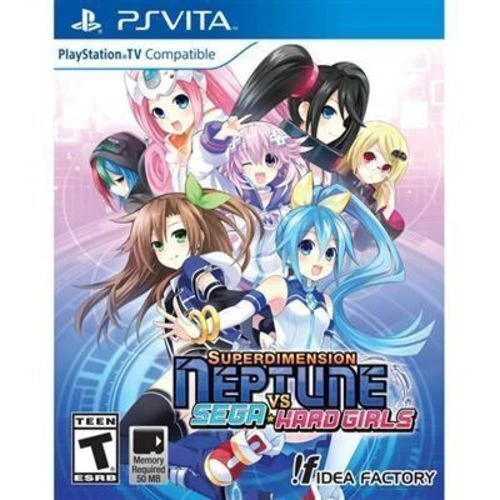 Sony PlayStation Vita Collector's Edition Video Games for sale | eBay