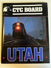 CTC Board - May 1990