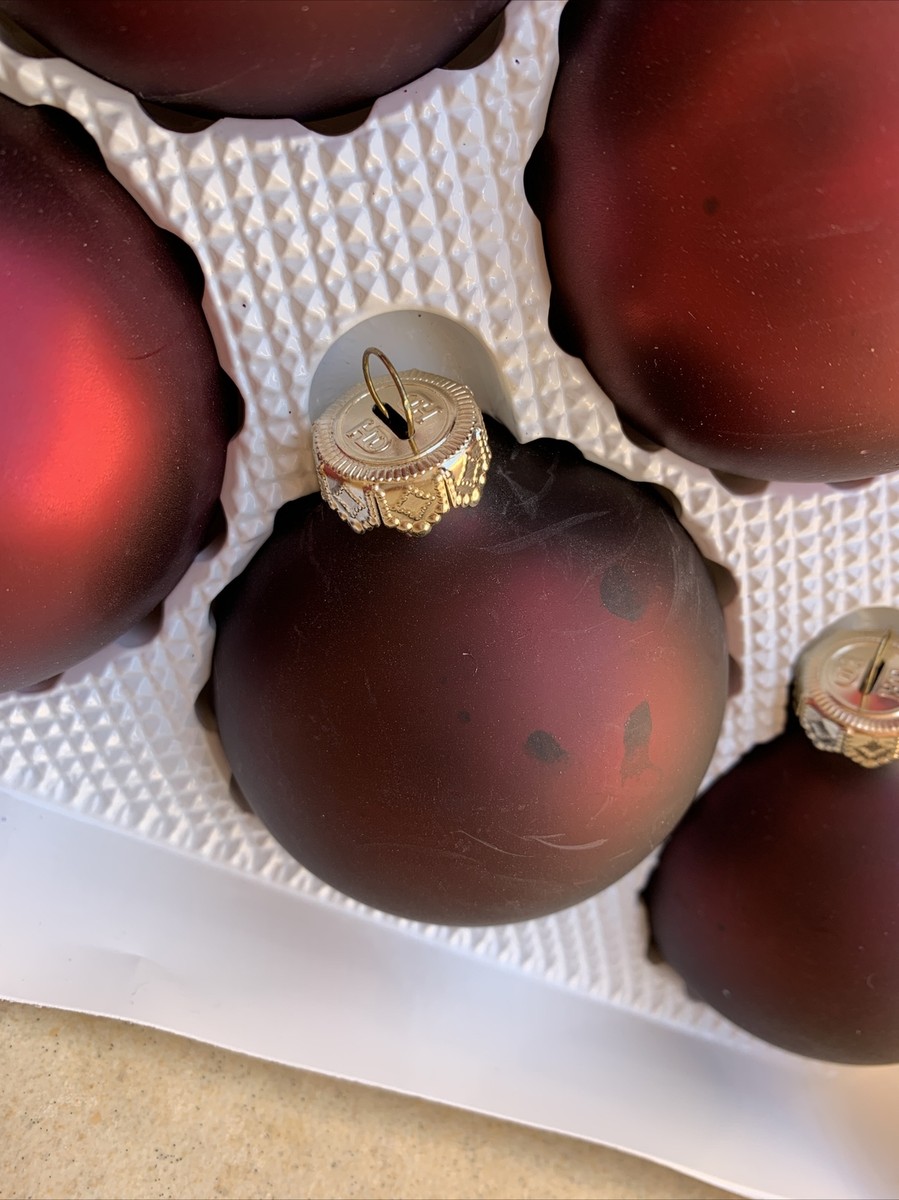 * vintage ornament ୨୧ 美しいパープルぶどうの オーナメント vintage ornament ୨୧ 美しいパープルぶどうの オーナメント