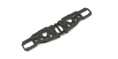 Kyosho IF487H Hard Front Lower Sus. Arm (L?R/MP9 TKI4)