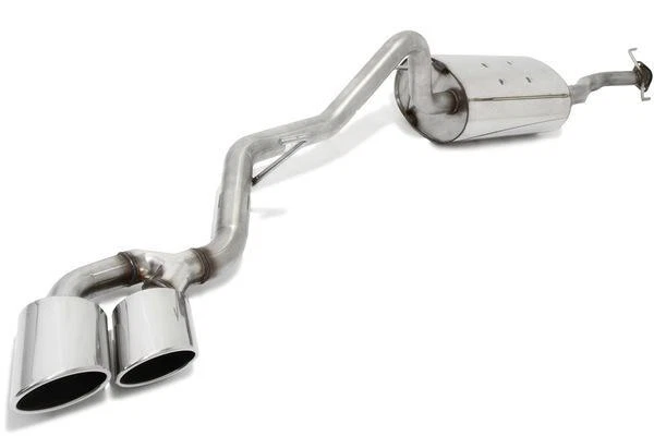 Mitsubishi L200 Tipo K60T Anno Fab. 96-01 2.5l Tdi Fox Lato Sportivo Impianto - Immagine 2 di 4