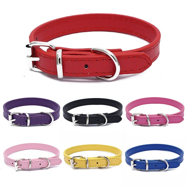 puppy neck belt online