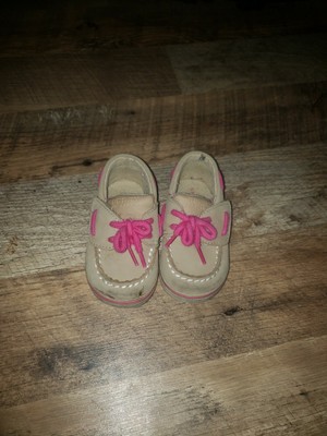 newborn shoes 0 3 months