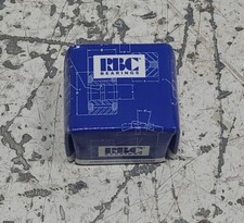 SRF20SS RBC Cam Followers image