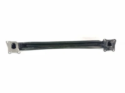 1J0807305 refuerzo paragolpes trasero SEAT LEON 1P1 2005 218883 - Imagen 1 de 4