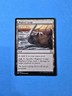 1x Blighted Gorge Duel Decks Merfolk vs Goblins Mtg Magic Colorless Land Mana 58
