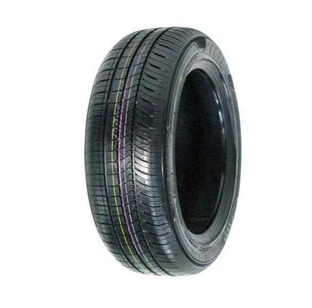 PNEUMATICI GOMME ESTIVE ZEETEX ZT1000 155/65 R14 75 T