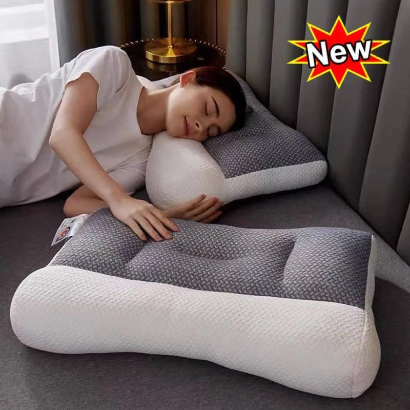 New pillow deals