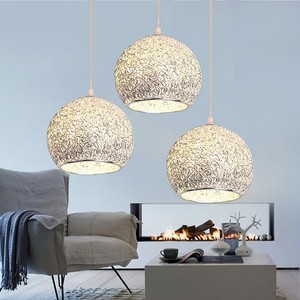 ebay kitchen pendant lights