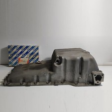 Moteur Fiat 130