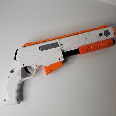 PS3 Cabela's African Adventure rifle gun only