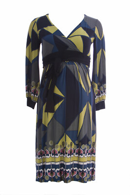 slim fit dress slacks Stay comfortable and chic throughout your pregnancy with this stylish –  Maternity Luv main image 0