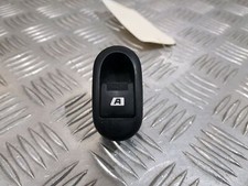 Lève vitre Peugeot 1007