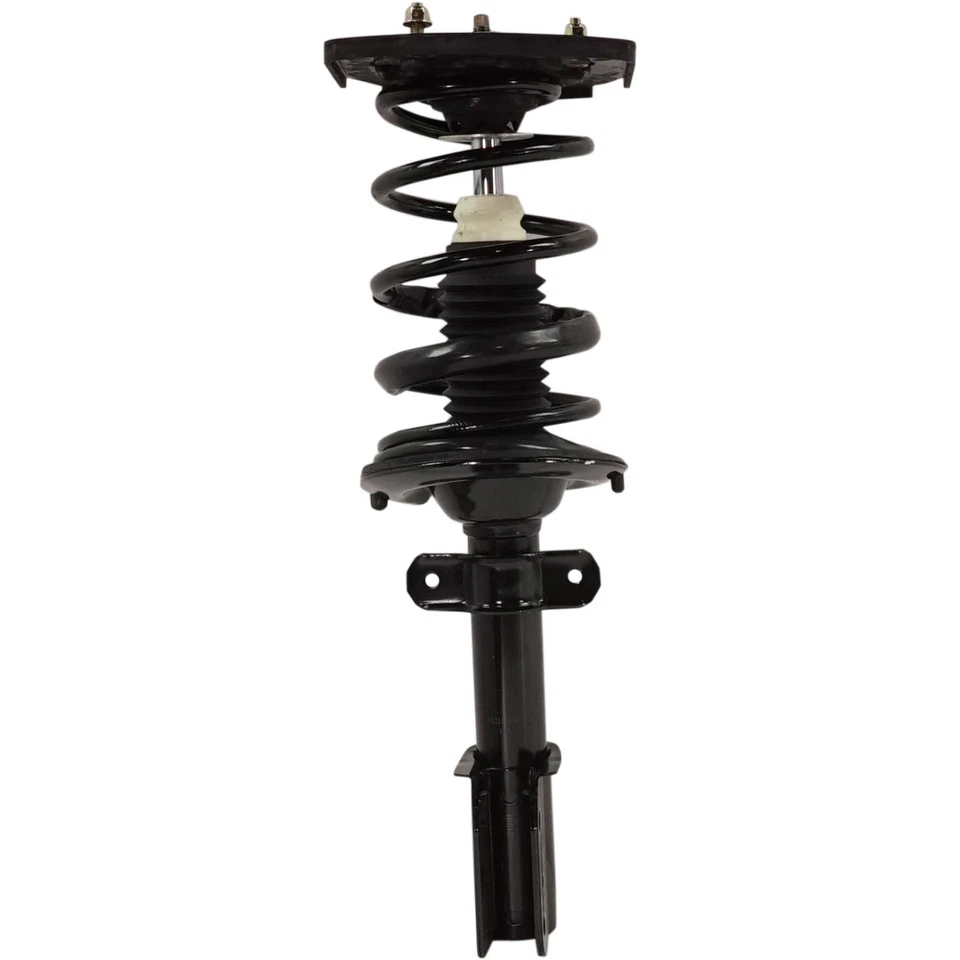TrueDrive RB28070006 Rear Loaded Strut Left Side for 2005-2009 Buick Allure Foto 2 de 4