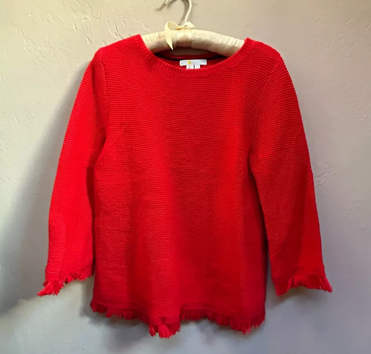 Boden womens shop knitwear