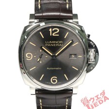 panerai pam00943