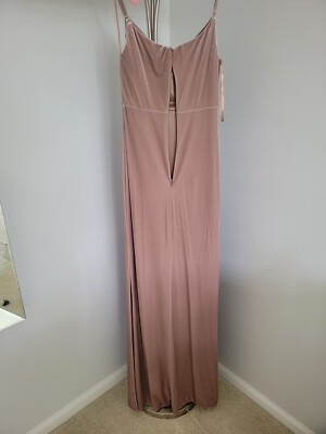 slim fit dress slacks Sparkly Champagne Gold Strapless Mermaid Prom Dress, Evening Dress, PD   AlineBridal
