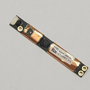 Asus K43E Webcam Kamera Camera Board