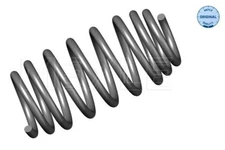 Meyle 614 739 0004 coil spring for Opel, Vauxhall