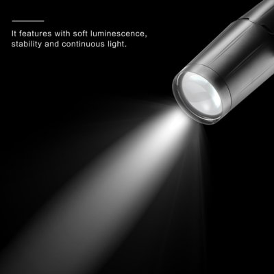 LED Pinspot Punktstrahler 2x – Weißes Bühnenlicht Für Party, Disco, DJ-Show Pinspot Mit 1 Jahr Garantie