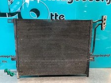 Condensateur BMW SERIE 3
