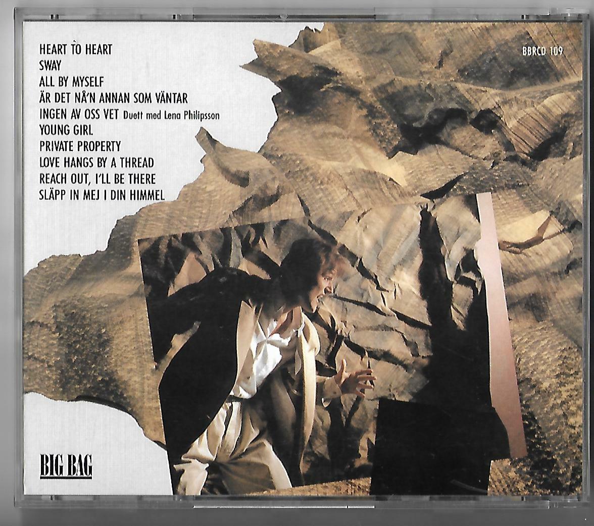 その他 BEAT OF HOPE AND GLO [CD] Super Hits Of The '80s & Into The '90s (2 CD) - Cleopatra