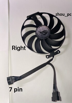 ASUS RTX3080ti Turbo 改造クーラーセット ASUS RTX3080ti Turbo 改造クーラーセット ASUS RTX3080ti Turbo 改造