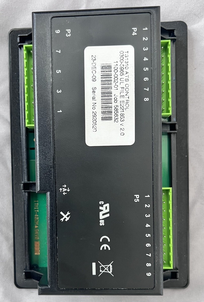 s-l1200.jpg