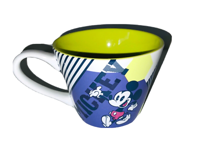 s-l400.png
