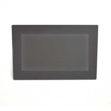 Simrad Boat Info Display 000-15610-001 | Ranger RIDE 620FS Pro 9 Inchh