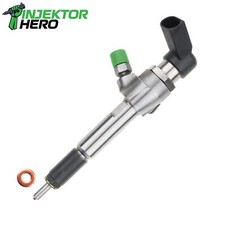 Injecteur Ford TOURNEO CONNECT
