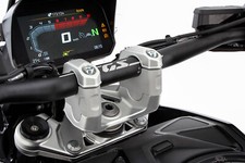 Wunderlich Lenkererhöhung ERGO 40 mm für BMW R 1300 GS