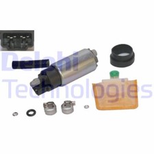 Pompe à essence Lexus IS SPORTCROSS