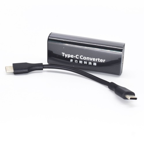 1pc Action Tec 5V 3A US Switch Power Adapter To 5.5x2.1mm DC Power Supply Cable - Picture 9 of 9
